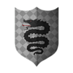 House Volmark Of the Iron islands
