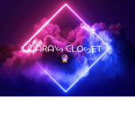 •Ciara’s Closet•