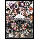 ₪Dangan Ronpa ❖Hopes Peak Academy₪