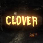 Clover I Studios