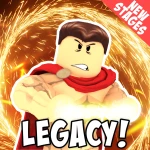 Game Thumbnail