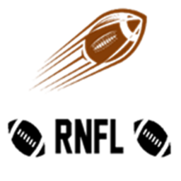 🏈 RNFL 🏈 - Hall Of Fame