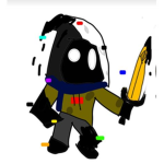 THE GAMINWITHKEV GROUP