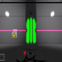 Solarizator Inc. Thermal Power Plant [BIG UPDATE]