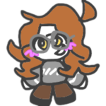 Kematsa