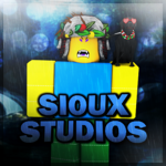 Sioux Studios