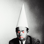 DUNCE