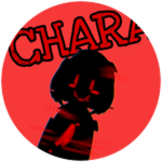 Chara👁️