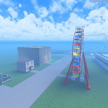 تجمع العرب الادمن