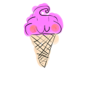 The Sweet Shop