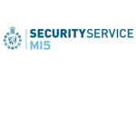 Mi6 (Secret Service for LCT)