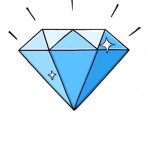 Diamonds-Fans :D