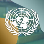 United Nations Headquarters, New York City