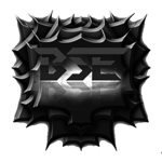 The Blackstar Empire