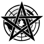 World Occult Organization