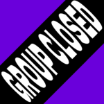 T0NRO's Group