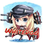 WhiteDog Studios