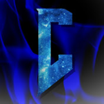 Cobalt crew family
