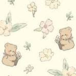 Little swiftys