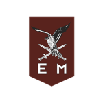 11e Luchtmobiele Brigade.