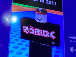 Roblox 2008 guest group