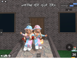 rblx.marie.0