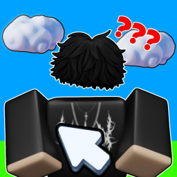 [Update 1] Ultimate Tappers
