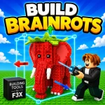 Game Thumbnail