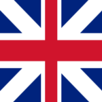 4975’s Britannic Empire