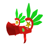 Christmas Valk