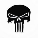 |taaf|The american armed forces