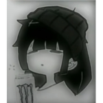 F4LL3N