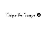 Circus De Freaque
