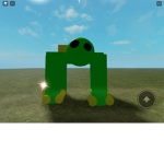 TODD THE TORTOISE GANG
