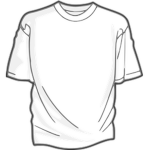 CLOTHING TRENDING KIDS JAMAN NOW