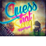 ♫ Guess That Song For Admin! ♫