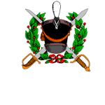 Conquest of Coalitions: 1795-1815