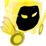Dominus Gold Group