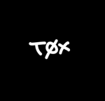 TØXICC