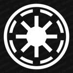 [||] Galactic Senate [||]