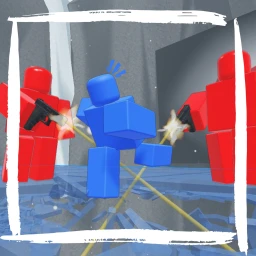 Shatter icon