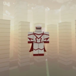 SuperHeroLife icon