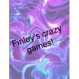 finleys obby madness