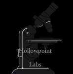 Hollowpoint Labs