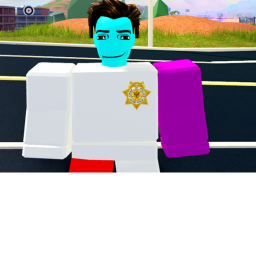 Admin Simulator