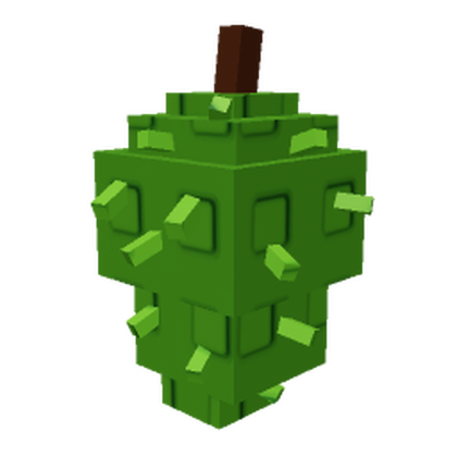 Guanabana produce image