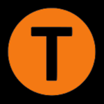 Roblox Transit Community