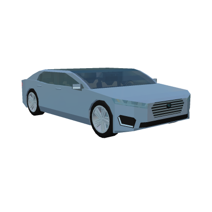 KZ Merge