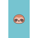 Smart Sloths