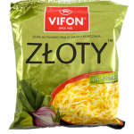 vifon złoty kurczak